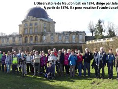 2018-03-11-meudon (85)